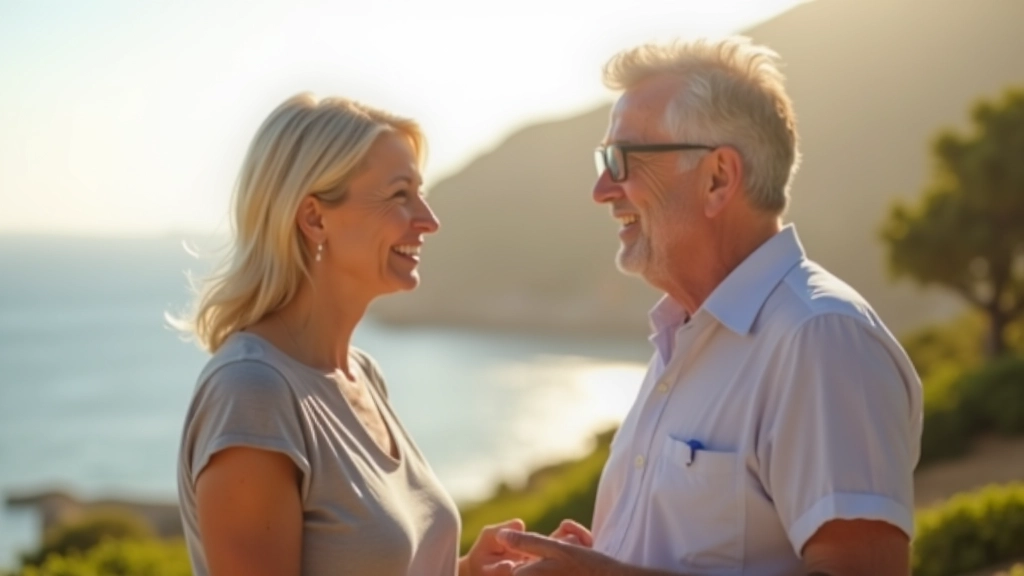 Contact us about our services